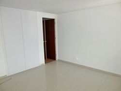 Cairnhill Plaza (D9), Apartment #553149781